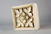 Windsor Tile 10 Outdoor/Indoor Statue - Bella Statues
