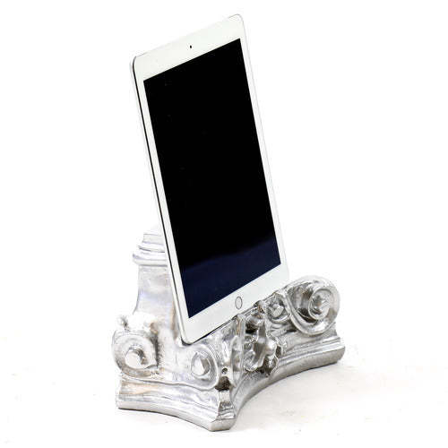 Capital Holder For Display Statue (6-Inch)