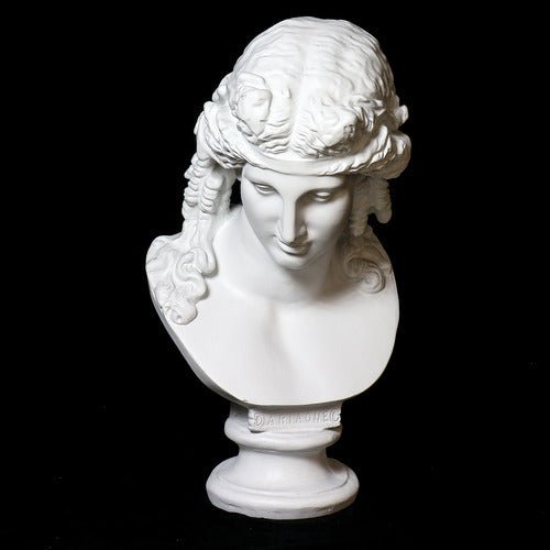 Ariaone Vatican 29 Outdoor/Indoor Statue - Bella Statues
