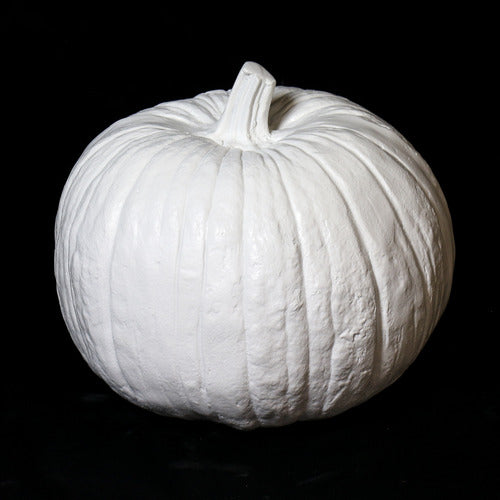 Pumpkin (11-Inch)