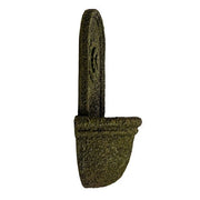 Starburst Planter 28 H (R) Outdoor/Indoor Statue - Bella Statues
