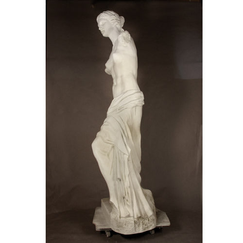 Venus De Milo Statue (102-Inch)