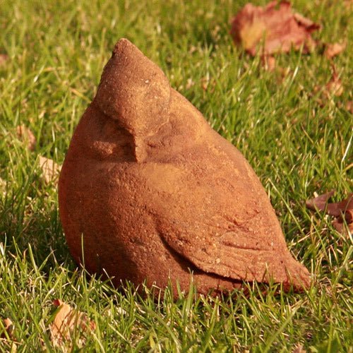 Cardinal Outdoor/Indoor Statue - Bella Statues