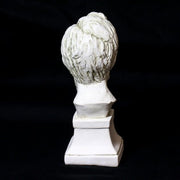 Lincoln Bust 10 Outdoor/Indoor Statue - Bella Statues