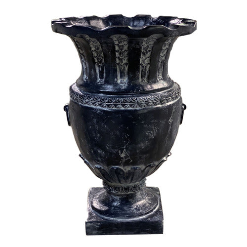 Apian Vessel Outdoor (30-Inch)