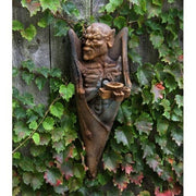 Vampire Outdoor/Indoor Statue - Bella Statues