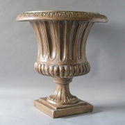 Classical Urn 22 Outdoor/Indoor Statue - Bella Statues