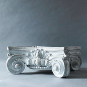 Ionic Capital Outdoor/Indoor Statue - Bella Statues