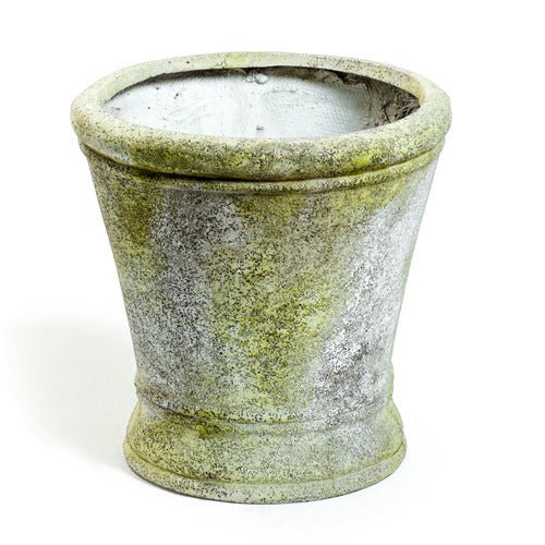 Haven Pot - Sm. Outdoor/Indoor Statue - Bella Statues