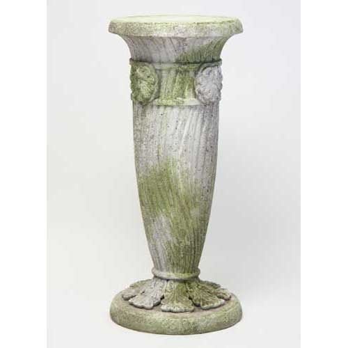 Lina Ped 30 Outdoor/Indoor Statue - Bella Statues