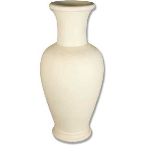Lifesize Destefano Water Urn 43 Wu - 02 Outdoor/Indoor Statue - Bella Statues