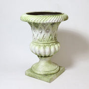 Lucio Planter 31 Outdoor/Indoor Statue - Bella Statues