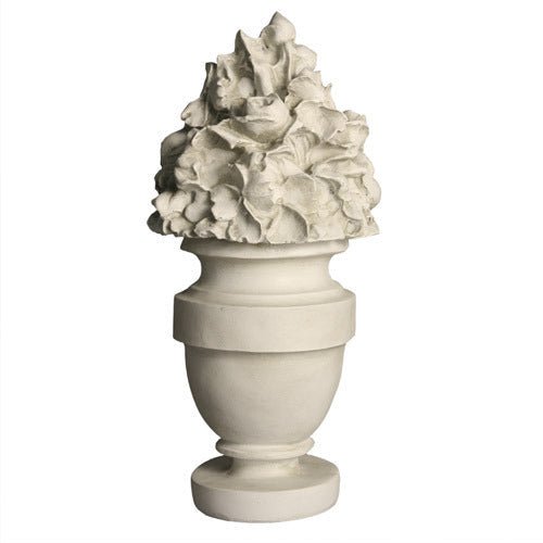 French Garden Bouquet 18 Outdoor/Indoor Statue - Bella Statues