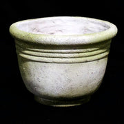 Ring Pot Outdoor/Indoor Statue - Bella Statues