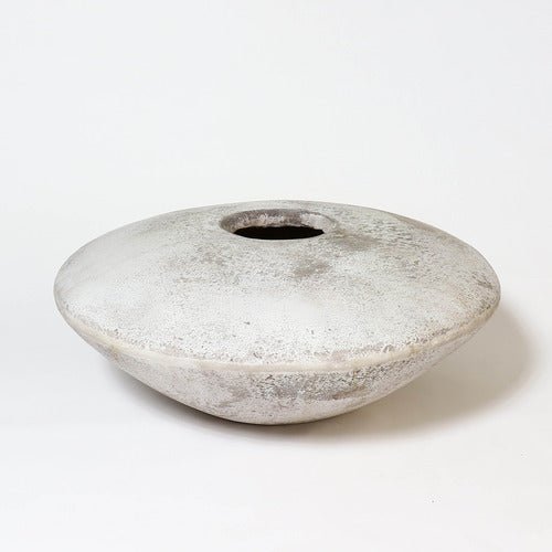 Blane Pot Outdoor/Indoor Statue - Bella Statues