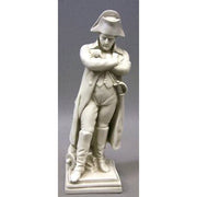 Napoleon - Standing Outdoor/Indoor Statue - Bella Statues