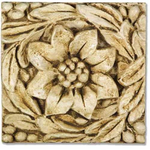 Daisy Remnant Outdoor/Indoor Statue - Bella Statues