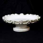 Villa Lucca Bowl 17 W Outdoor/Indoor Statue - Bella Statues