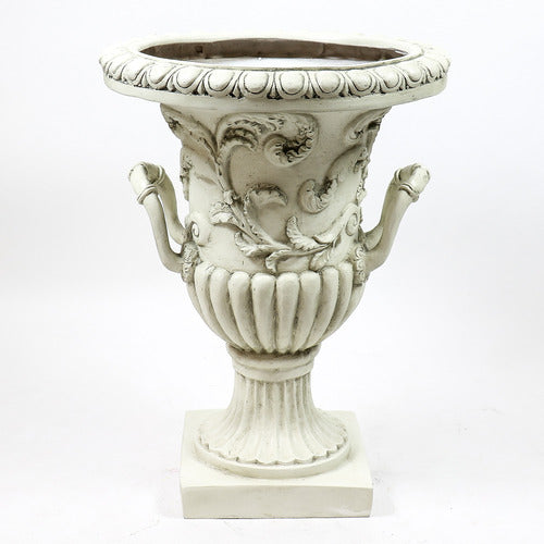 Entryway Urn Outdoor (30-Inch)