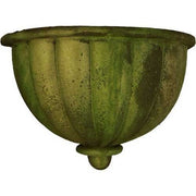 Adams Wall Bracket Outdoor/Indoor Statue - Bella Statues