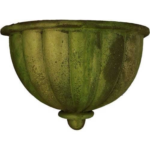 Adams Wall Bracket Outdoor/Indoor Statue - Bella Statues