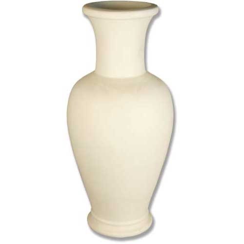 Lifesize Destefano Water Urn 43 Wu - 02 Outdoor/Indoor Statue - Bella Statues