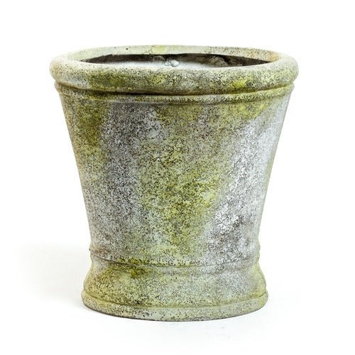 Haven Pot 22"H Outdoor/Indoor Statue - Bella Statues