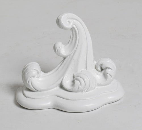 Flat Top Brkt Set Outdoor/Indoor Statue - Bella Statues