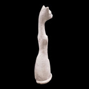 Groovy Cat Outdoor/Indoor Statue - Bella Statues