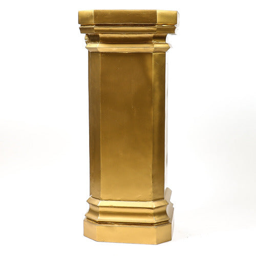 Givery Outdoor Statue (36-Inch)