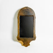 Classical Niche Mirror 30 Outdoor/Indoor Statue - Bella Statues
