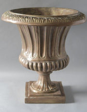Classical Urn 22 Outdoor/Indoor Statue - Bella Statues