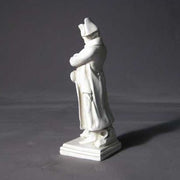 Napoleon - Standing Outdoor/Indoor Statue - Bella Statues