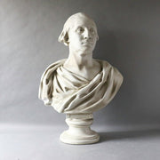 Washington Classical 29 Outdoor/Indoor Statue - Bella Statues