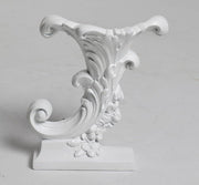 Cornucopia Set Outdoor/Indoor Statue - Bella Statues