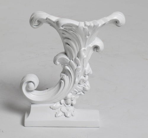 Cornucopia Set Outdoor/Indoor Statue - Bella Statues