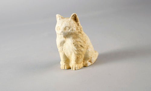 Penny Cat Outdoor/Indoor Statue - Bella Statues
