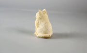 Penny Cat Outdoor/Indoor Statue - Bella Statues