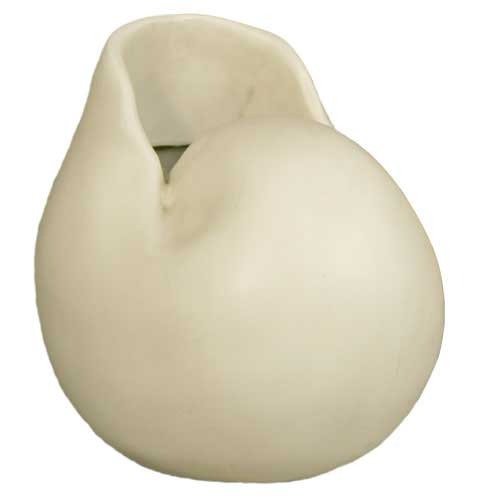 Nautilus Small 7 Outdoor/Indoor Statue - Bella Statues