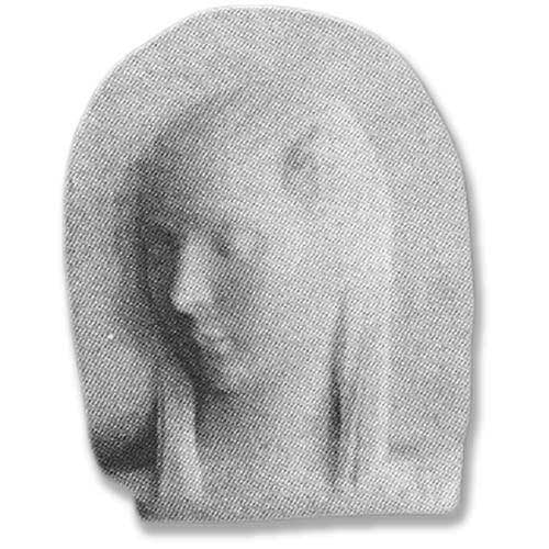 Egyptian Woman Mask Outdoor/Indoor Statue - Bella Statues