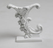 Cornucopia Set Outdoor/Indoor Statue - Bella Statues