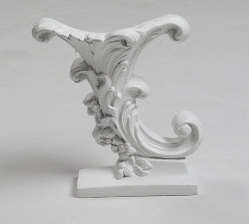 Cornucopia Set Outdoor/Indoor Statue - Bella Statues