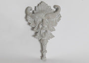 Fabio Wall Relief Outdoor/Indoor Statue - Bella Statues