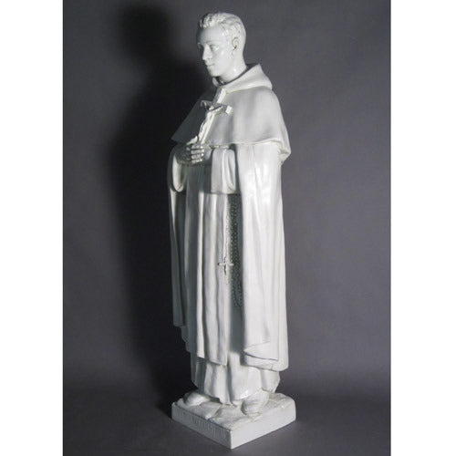 Saint Martin Religious Statue (56-Inch)