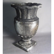 Apian Vessel 30 H Outdoor/Indoor Statue - Bella Statues