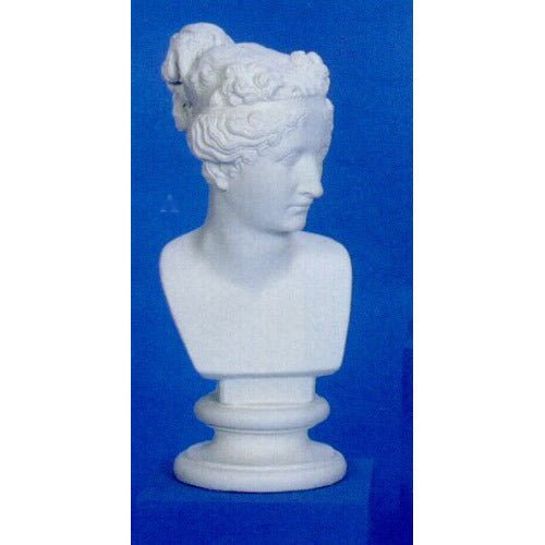 Paola Borgese Outdoor/Indoor Statue - Bella Statues