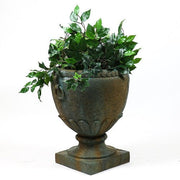 Apary Vessel Outdoor/Indoor Statue - Bella Statues