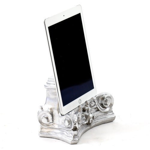 Capital Holder For Display Outdoor/Indoor Statue - Bella Statues