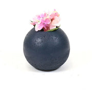 Relm Sphere 8in Outdoor/Indoor Statue - Bella Statues