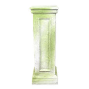 Panel Plant Stand 33 Outdoor/Indoor Statue - Bella Statues